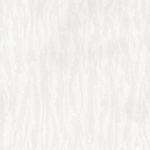 SK34713 ― Eades Discount Wallpaper & Discount Fabric