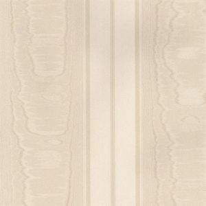 SK34714 ― Eades Discount Wallpaper & Discount Fabric