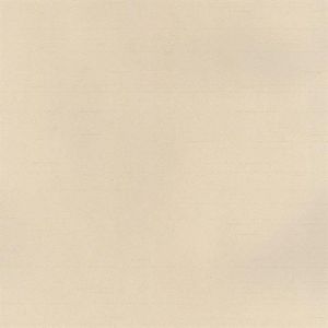 SK34715 ― Eades Discount Wallpaper & Discount Fabric