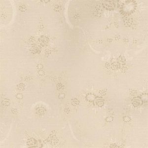 SK34716 ― Eades Discount Wallpaper & Discount Fabric