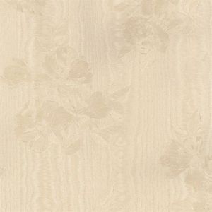 SK34718 ― Eades Discount Wallpaper & Discount Fabric