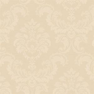 SK34719 ― Eades Discount Wallpaper & Discount Fabric