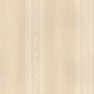SK34720 ― Eades Discount Wallpaper & Discount Fabric