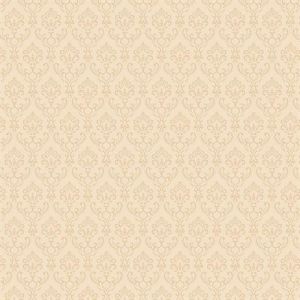SK34721 ― Eades Discount Wallpaper & Discount Fabric