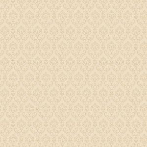 SK34721 ― Eades Discount Wallpaper & Discount Fabric