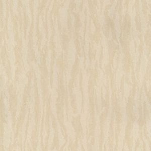SK34722 ― Eades Discount Wallpaper & Discount Fabric