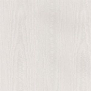 SK34726 ― Eades Discount Wallpaper & Discount Fabric