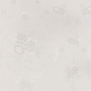 SK34727 ― Eades Discount Wallpaper & Discount Fabric