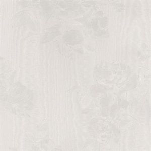 SK34729 ― Eades Discount Wallpaper & Discount Fabric