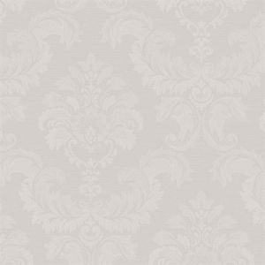  SK34730 ― Eades Discount Wallpaper & Discount Fabric