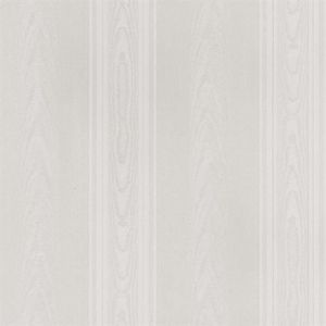 SK34731 ― Eades Discount Wallpaper & Discount Fabric