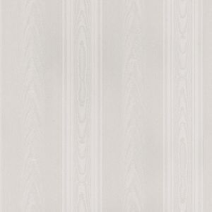 SK34731 ― Eades Discount Wallpaper & Discount Fabric