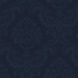 SK34734 ― Eades Discount Wallpaper & Discount Fabric
