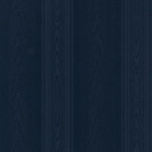 SK34735 ― Eades Discount Wallpaper & Discount Fabric