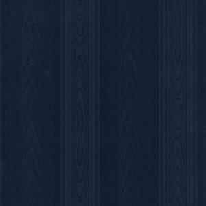 SK34735 ― Eades Discount Wallpaper & Discount Fabric