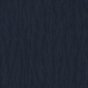 SK34737 ― Eades Discount Wallpaper & Discount Fabric