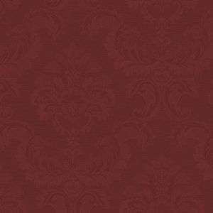 SK34738 ― Eades Discount Wallpaper & Discount Fabric