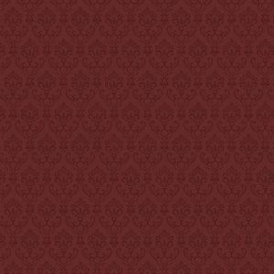 SK34740 ― Eades Discount Wallpaper & Discount Fabric