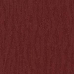 SK34741 ― Eades Discount Wallpaper & Discount Fabric