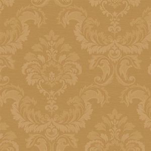  SK34742 ― Eades Discount Wallpaper & Discount Fabric