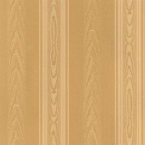 SK34743 ― Eades Discount Wallpaper & Discount Fabric