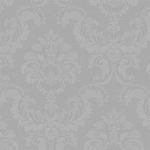 SK34746 ― Eades Discount Wallpaper & Discount Fabric