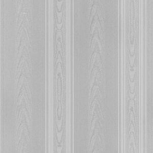 SK34747 ― Eades Discount Wallpaper & Discount Fabric