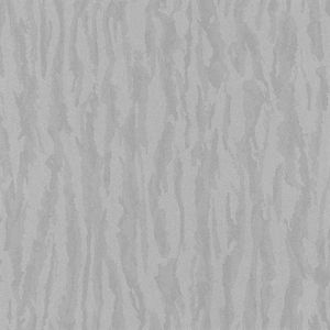 SK34749 ― Eades Discount Wallpaper & Discount Fabric