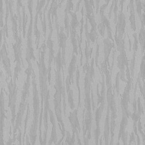 SK34749 ― Eades Discount Wallpaper & Discount Fabric