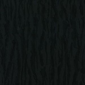 SK34753 ― Eades Discount Wallpaper & Discount Fabric