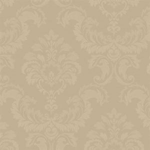 SK34755 ― Eades Discount Wallpaper & Discount Fabric