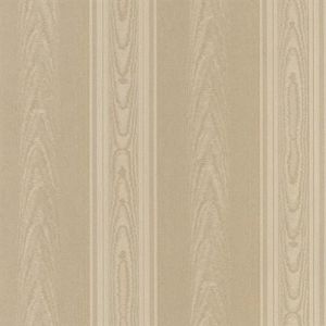 SK34756 ― Eades Discount Wallpaper & Discount Fabric