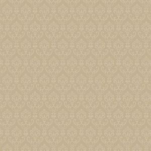 SK34757 ― Eades Discount Wallpaper & Discount Fabric