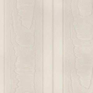 SK34760 ― Eades Discount Wallpaper & Discount Fabric