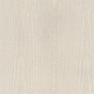 SK34761 ― Eades Discount Wallpaper & Discount Fabric