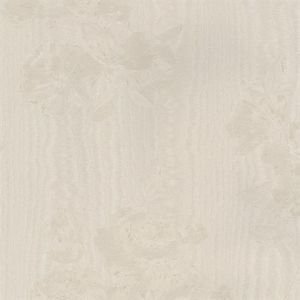 SK34762 ― Eades Discount Wallpaper & Discount Fabric