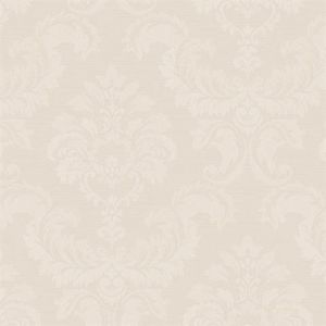  SK34763 ― Eades Discount Wallpaper & Discount Fabric