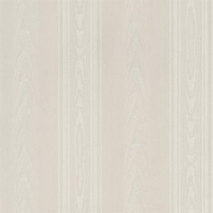 SK34764 ― Eades Discount Wallpaper & Discount Fabric