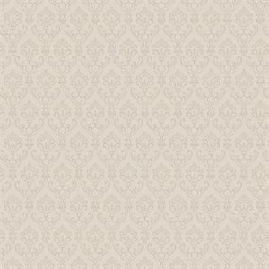 SK34765 ― Eades Discount Wallpaper & Discount Fabric