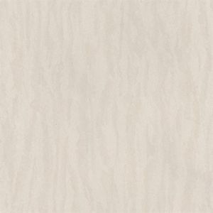 SK34766 ― Eades Discount Wallpaper & Discount Fabric