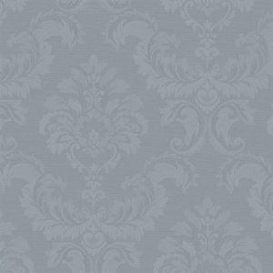  SK34768 ― Eades Discount Wallpaper & Discount Fabric