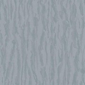 SK34771 ― Eades Discount Wallpaper & Discount Fabric