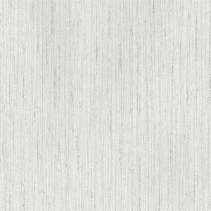 SK34772 ― Eades Discount Wallpaper & Discount Fabric