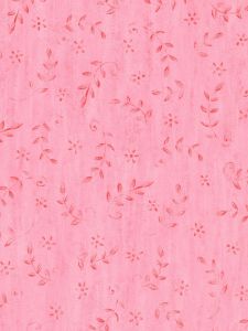 SK6286  ― Eades Discount Wallpaper & Discount Fabric