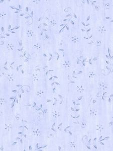 SK6289  ― Eades Discount Wallpaper & Discount Fabric
