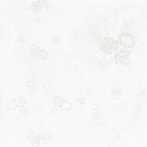 SL27500 ― Eades Discount Wallpaper & Discount Fabric