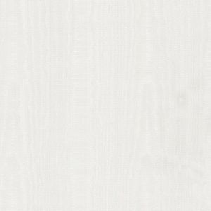 SL27502 ― Eades Discount Wallpaper & Discount Fabric