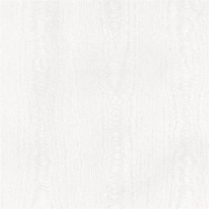 SL27502 ― Eades Discount Wallpaper & Discount Fabric