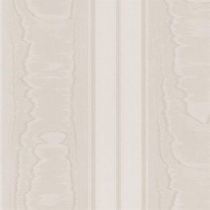 SL27507 ― Eades Discount Wallpaper & Discount Fabric