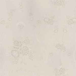 SL27508 ― Eades Discount Wallpaper & Discount Fabric